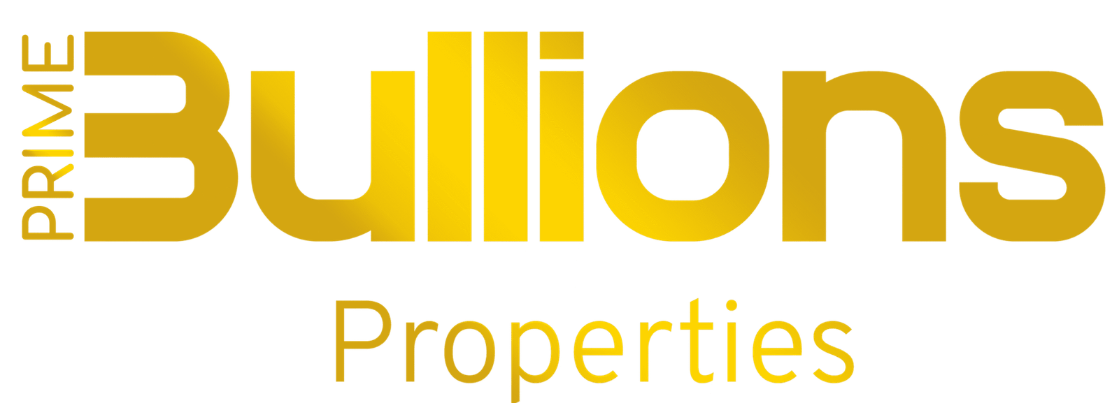 Prime Bullions Properties